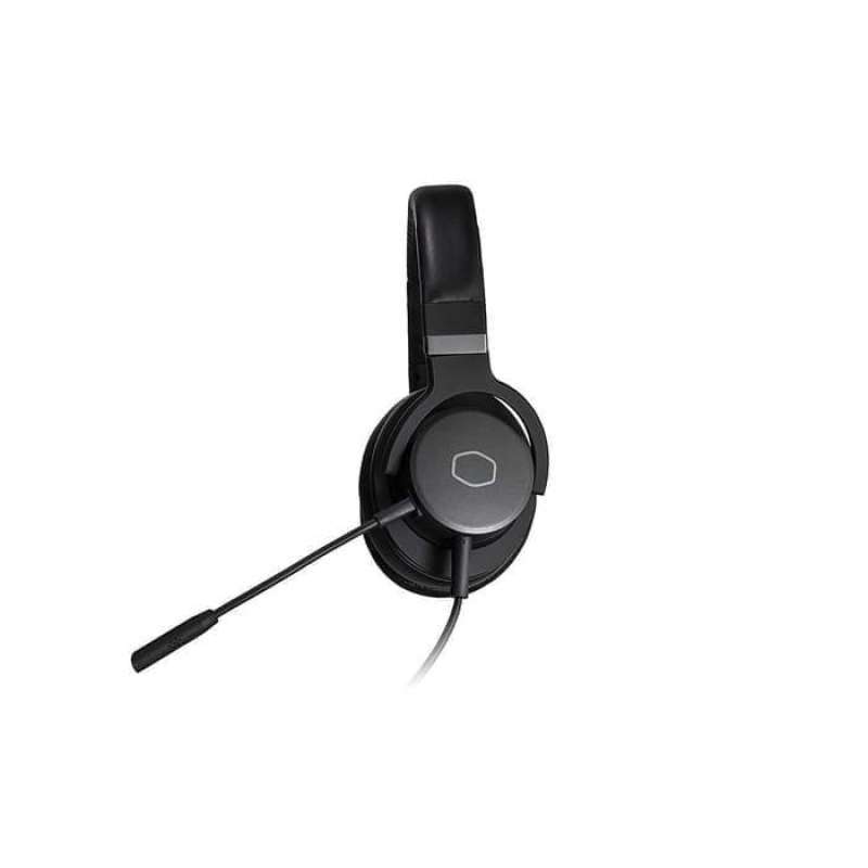 MH-752 Gaming Headset Virtual 7.1 