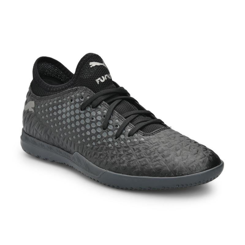 Puma future cheap futsal shoes