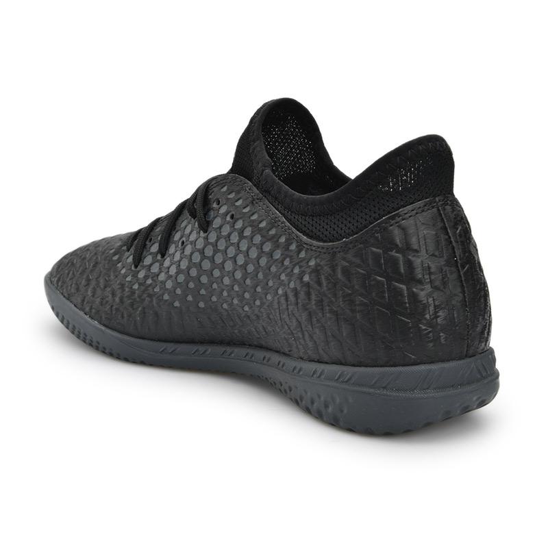 puma future futsal shoes