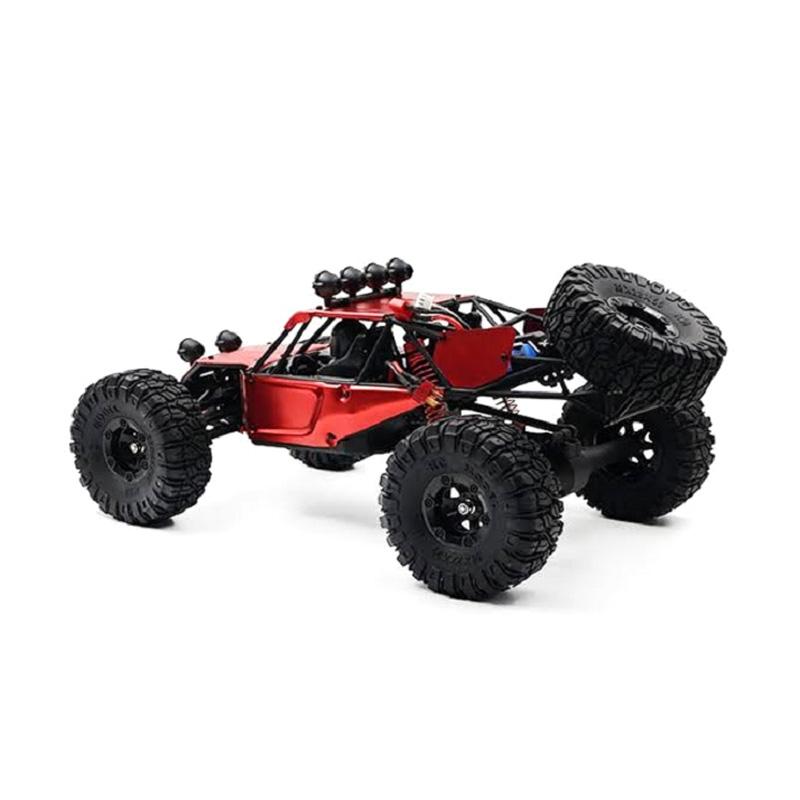 feiyue fy03h brushless