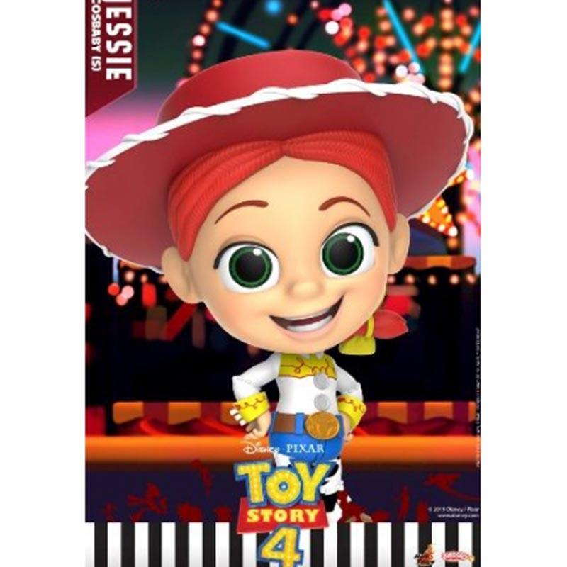 toy story disney pixar