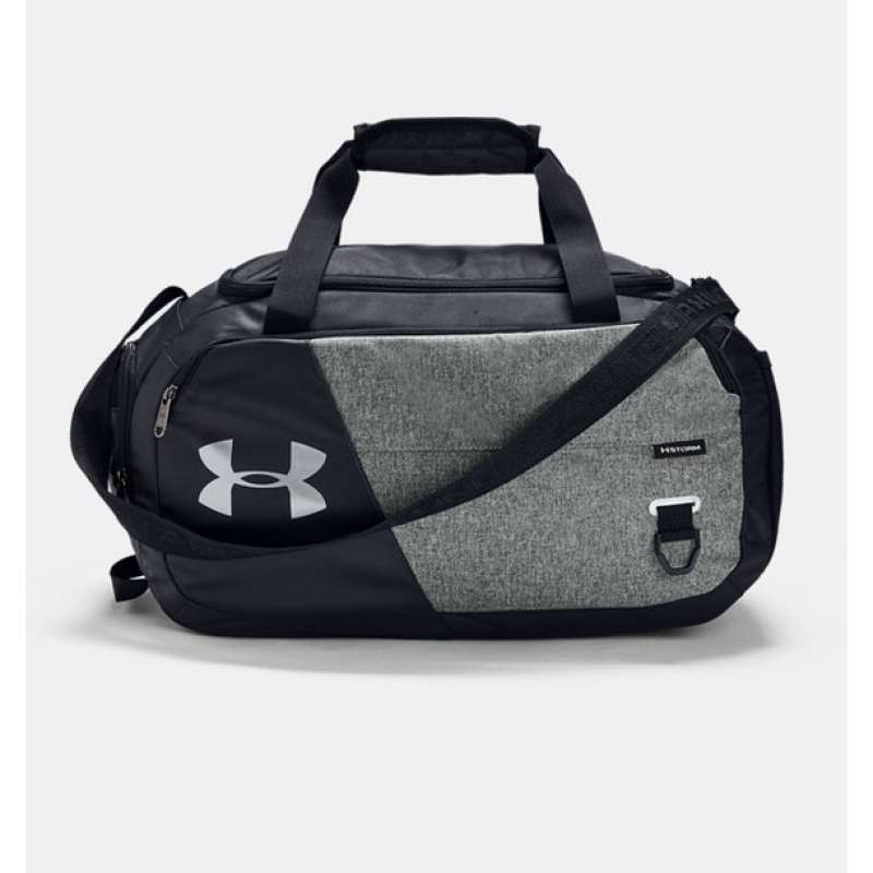 Promo Under Armour Tas Unisex UA 