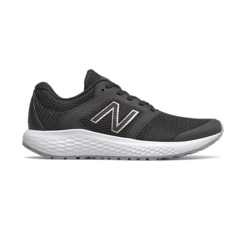 420 new balance women's clearance