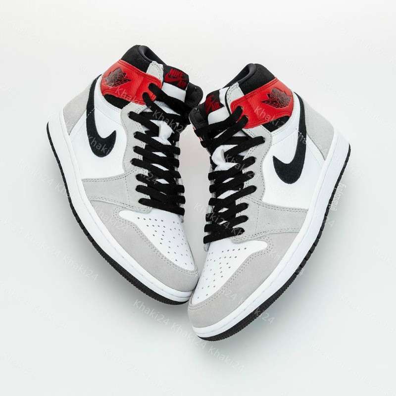 Jual Nike Air Jordan 1 Sports Outdoor 