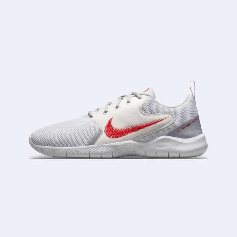 Sepatu nike flex experience 8 clearance