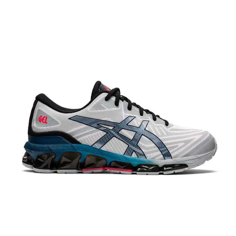Sepatu asic clearance