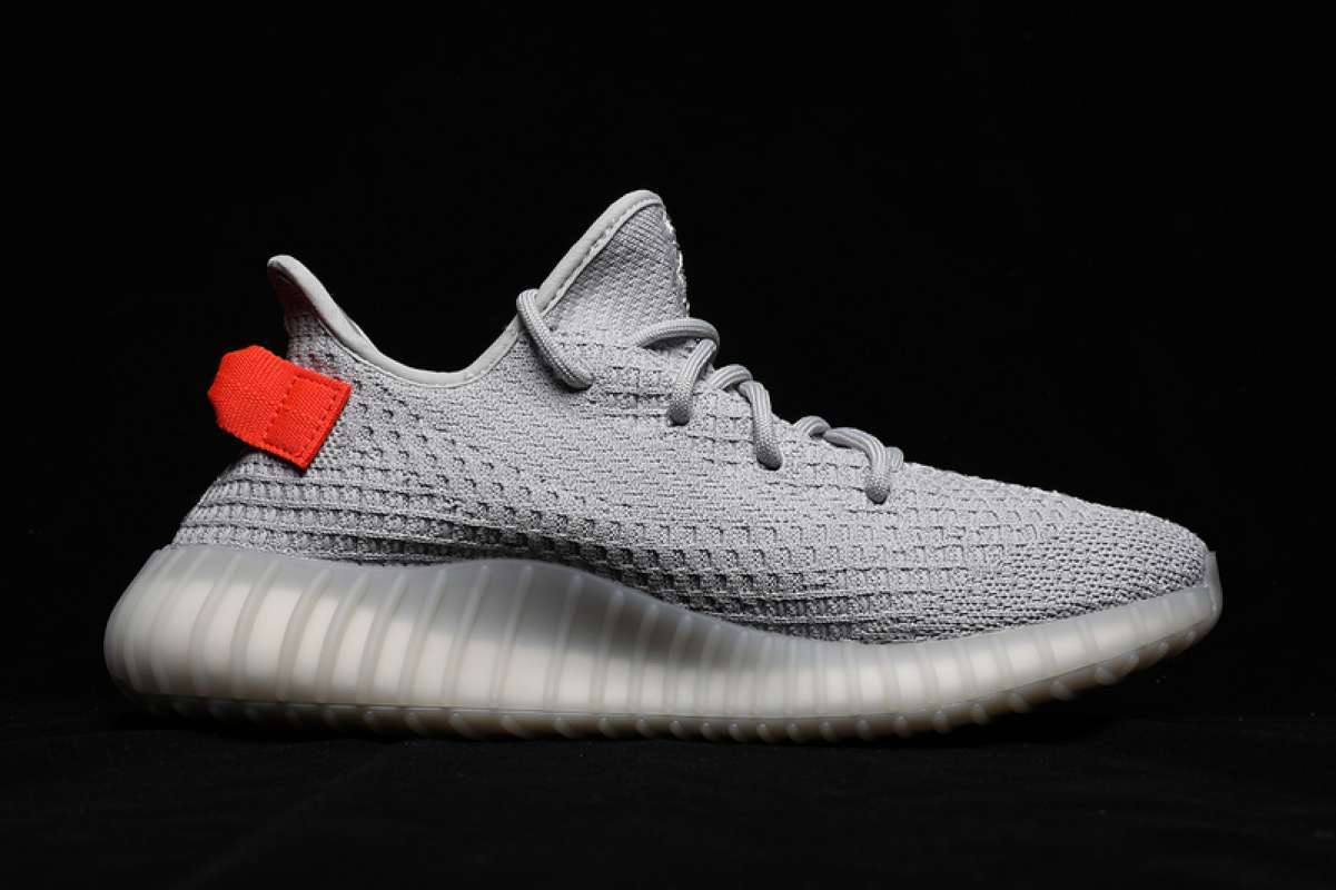 yeezy boost 350 boots