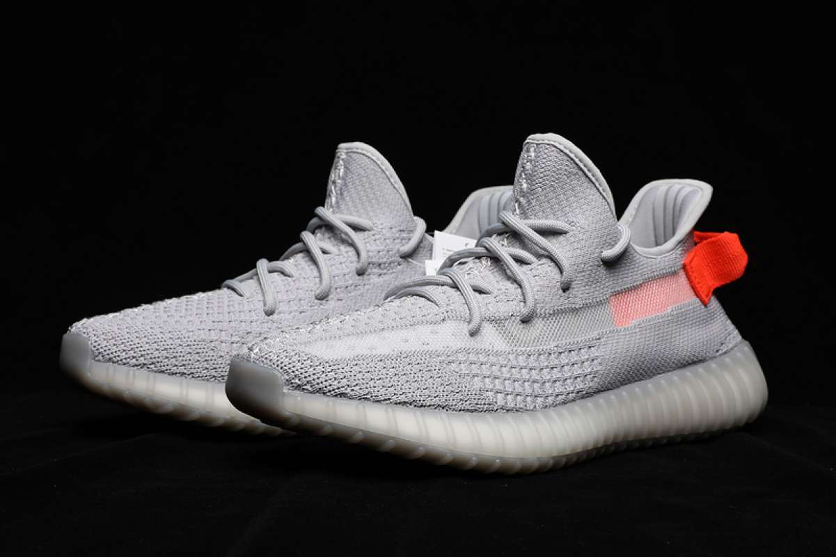 Jual Adidas Yeezy Boost 350 V2 Men 