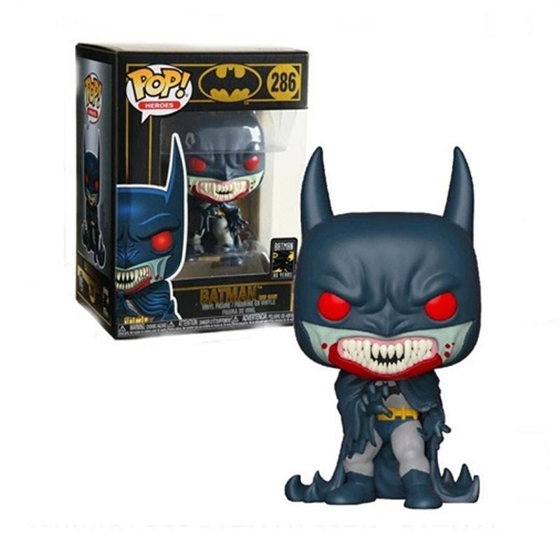 batman pop 286