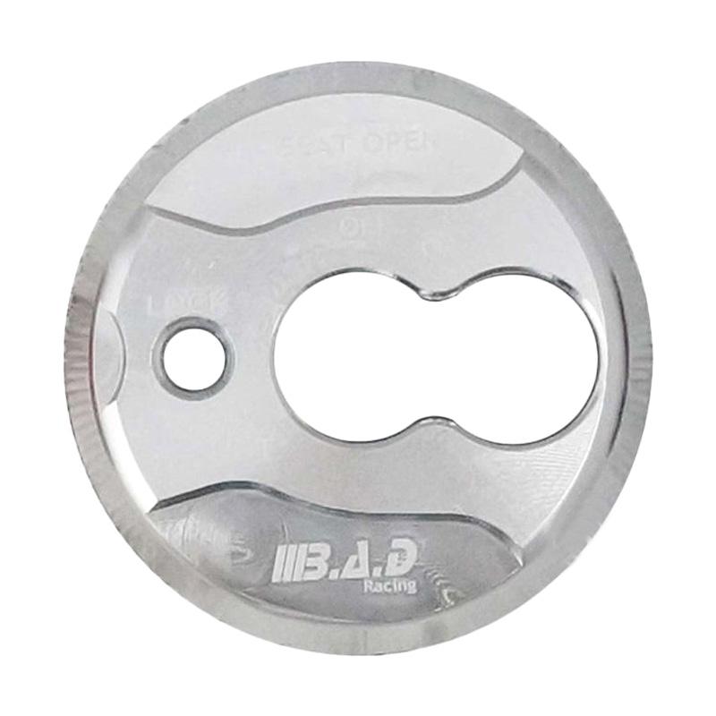 Jual B A D Cover Kunci Kontak For Yamaha Nmax Online Maret 2021 Blibli