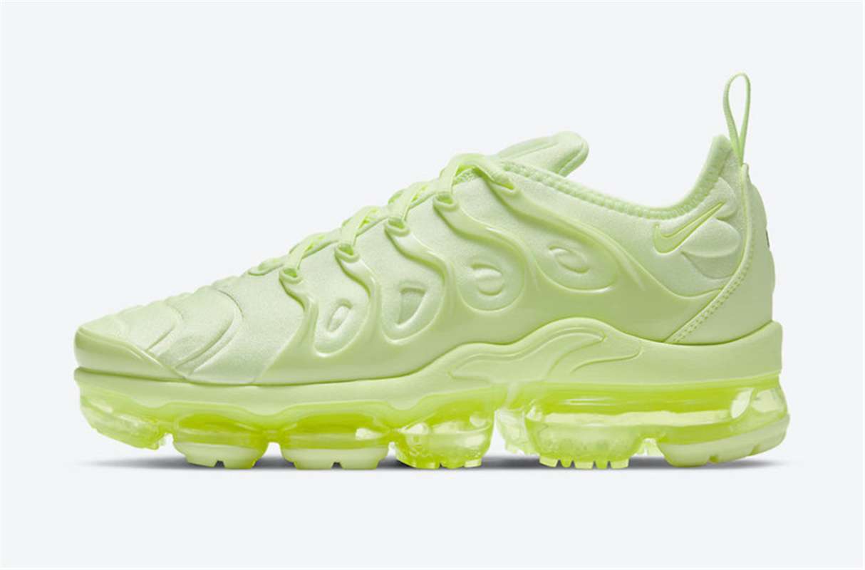 women's nike air vapormax plus shoes