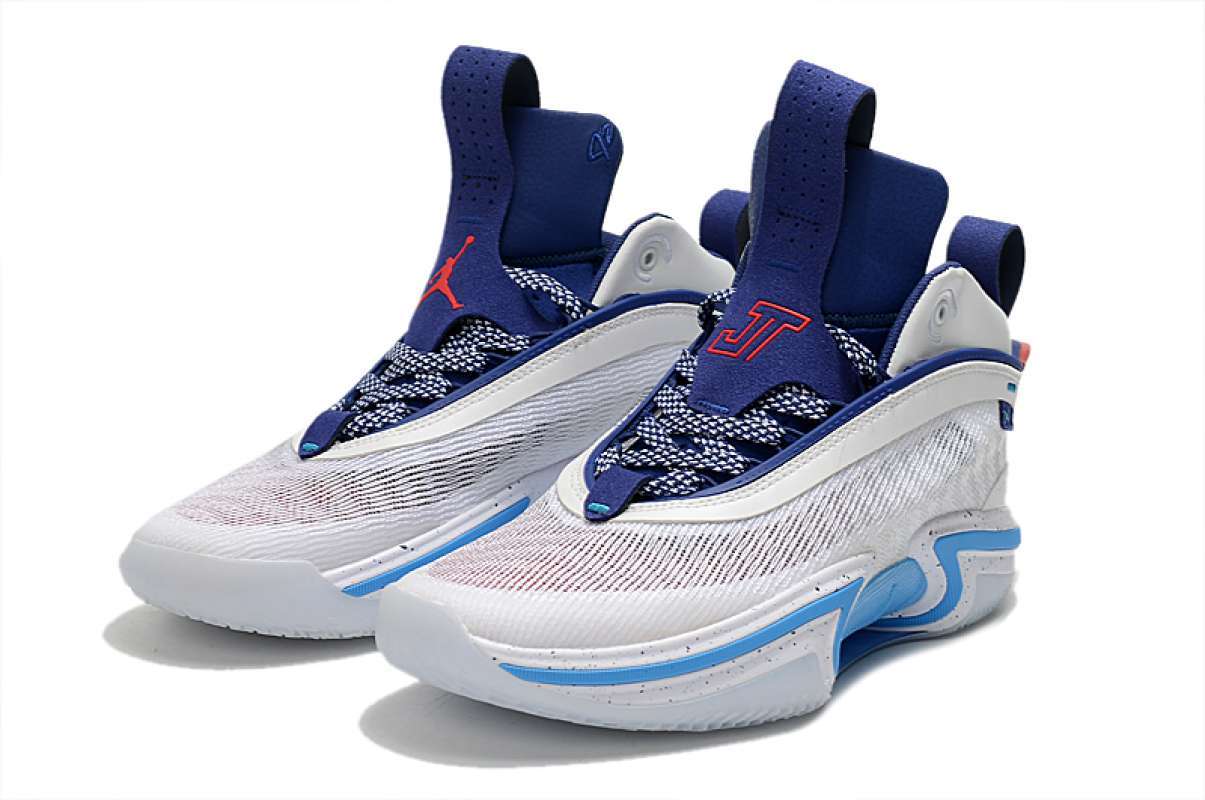 jordans basketball boots