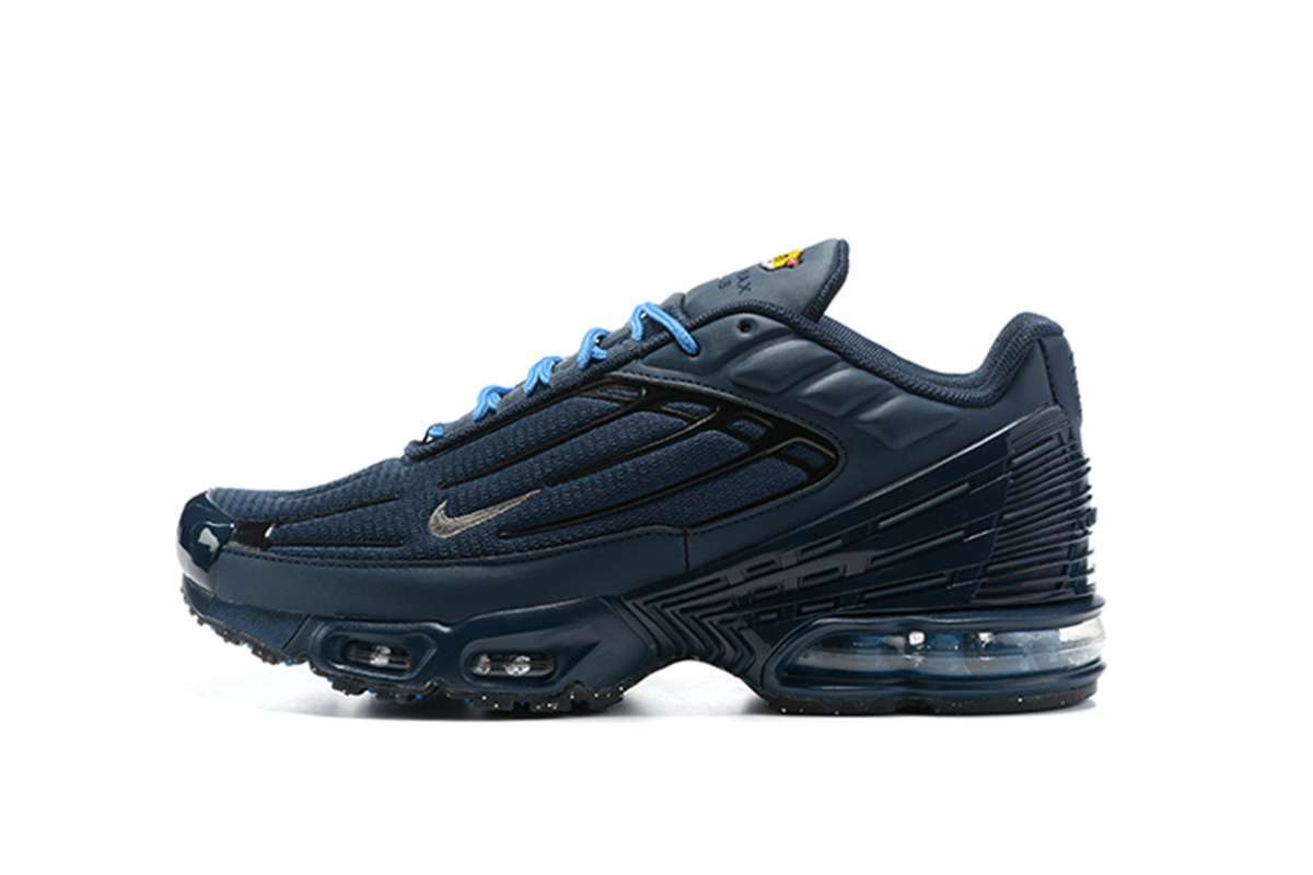air max tn 3 plus