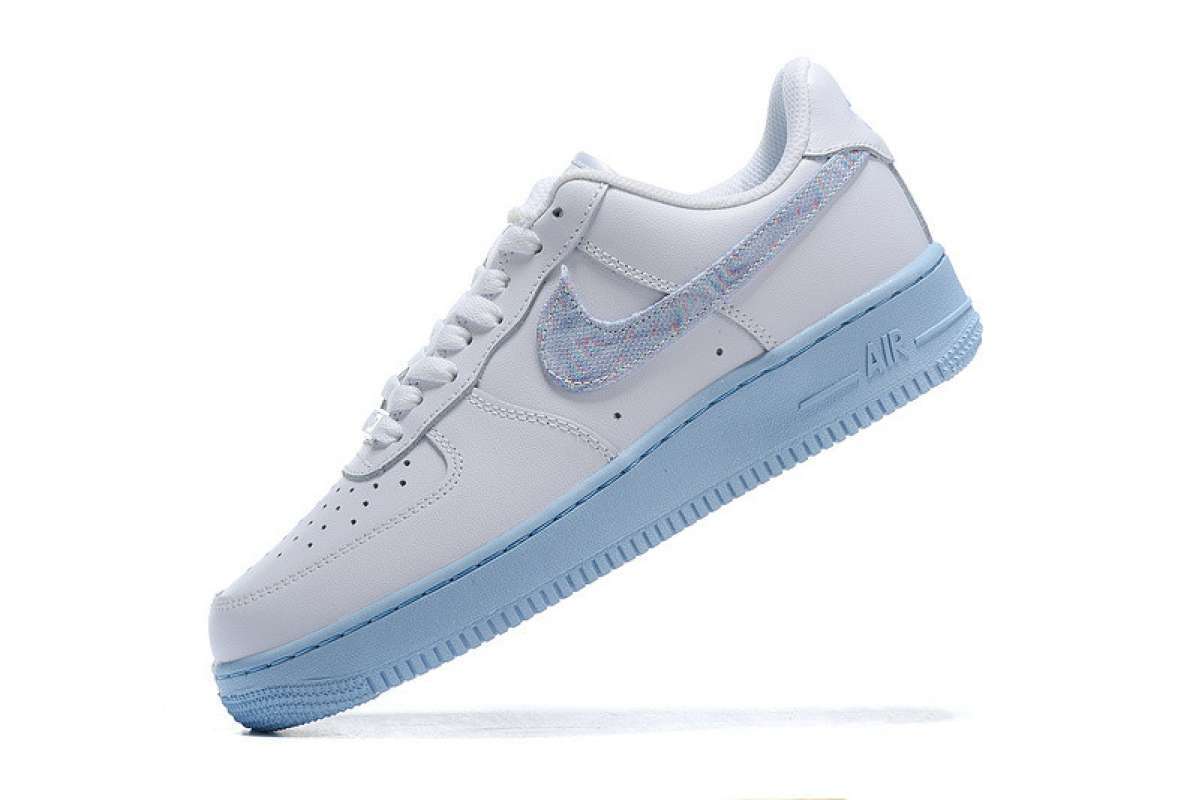 Low Men Women Running Shoes FO37 