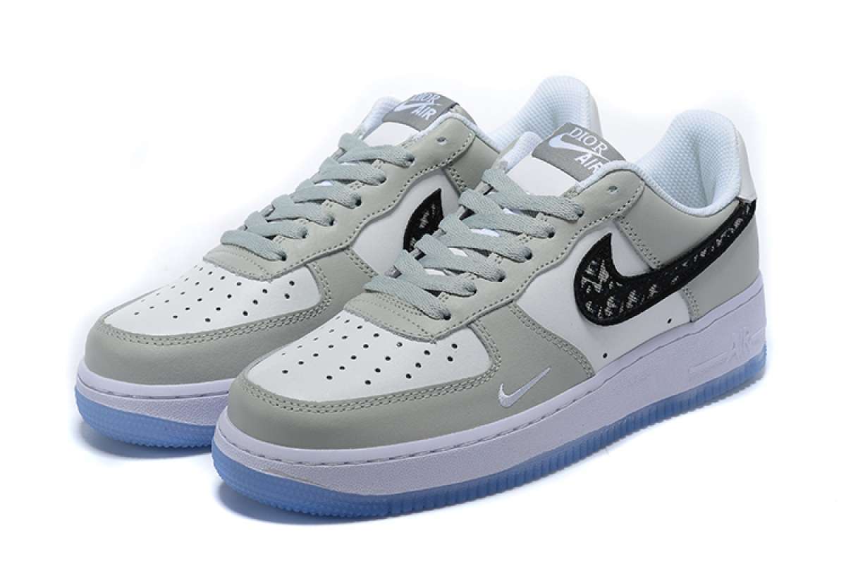 air force 1 39