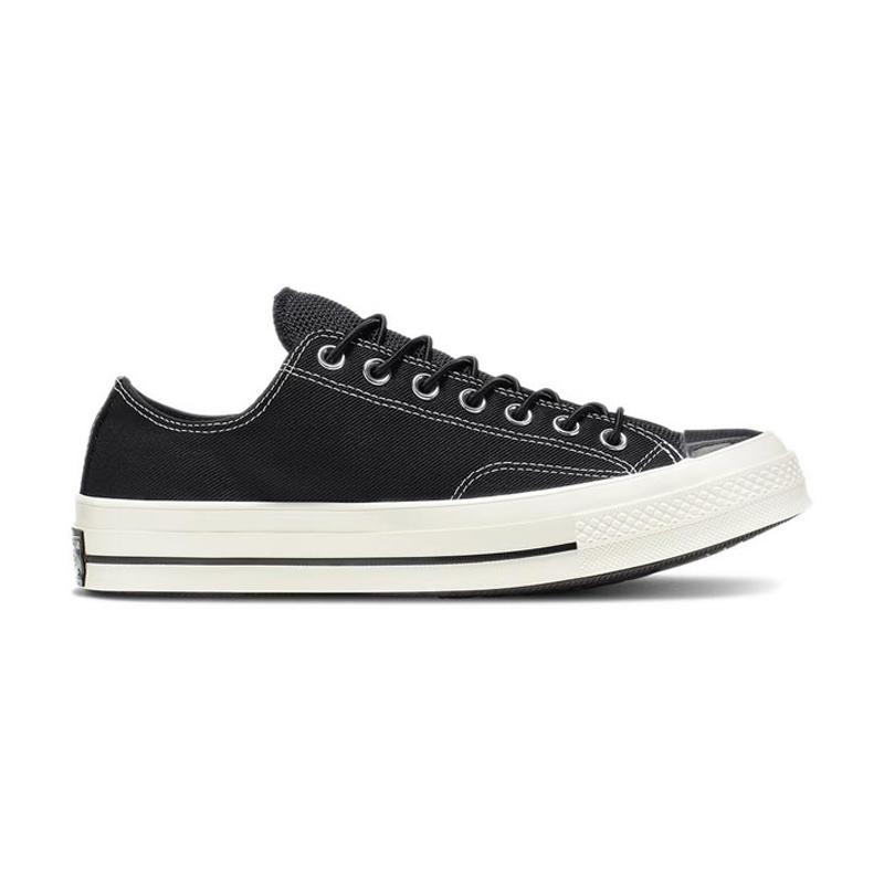 Converse chuck shop 70 space racer
