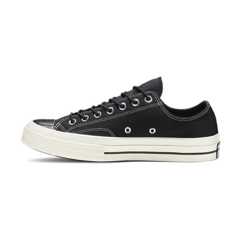 Jual Converse Chuck 70 Space Racer Low Top Men s Sneakers Shoes