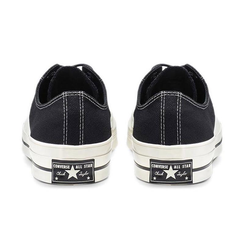 Jual Converse Chuck 70 Space Racer Low Top Men s Sneakers Shoes