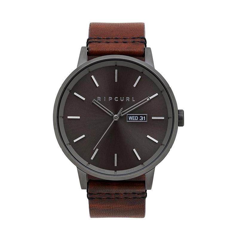 Urban icon watch store