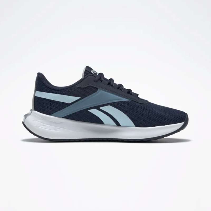 Sepatu running reebok terbaru sale