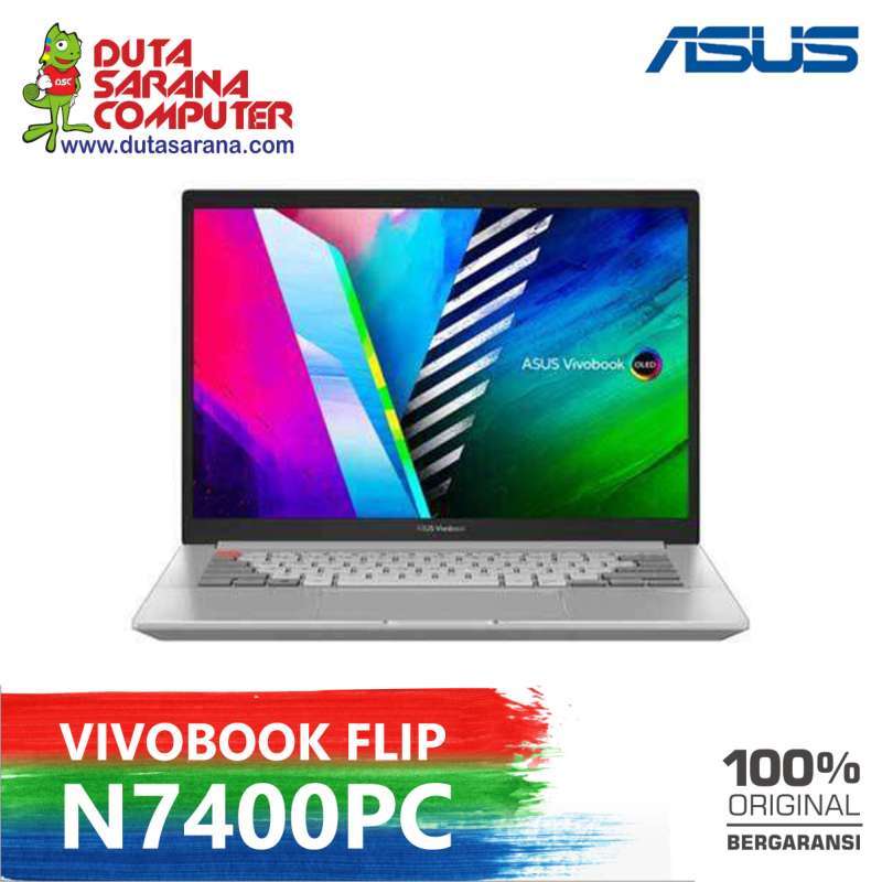 Laptop asus outlet ssd murah