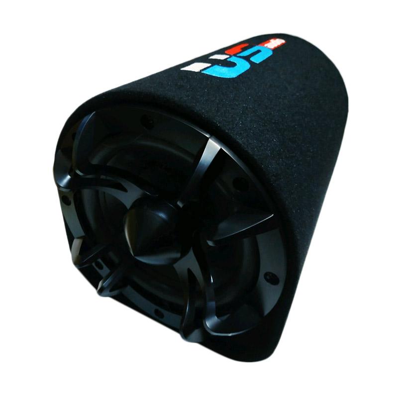 Us hotsell audio subwoofer