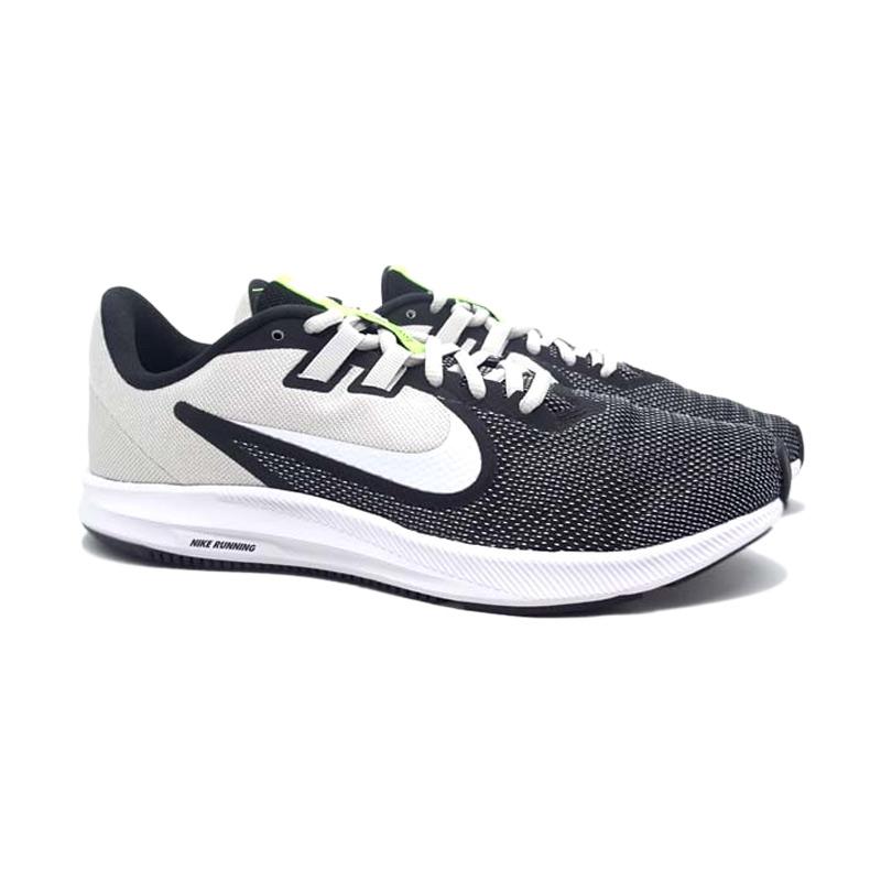 Nike aq7481 top