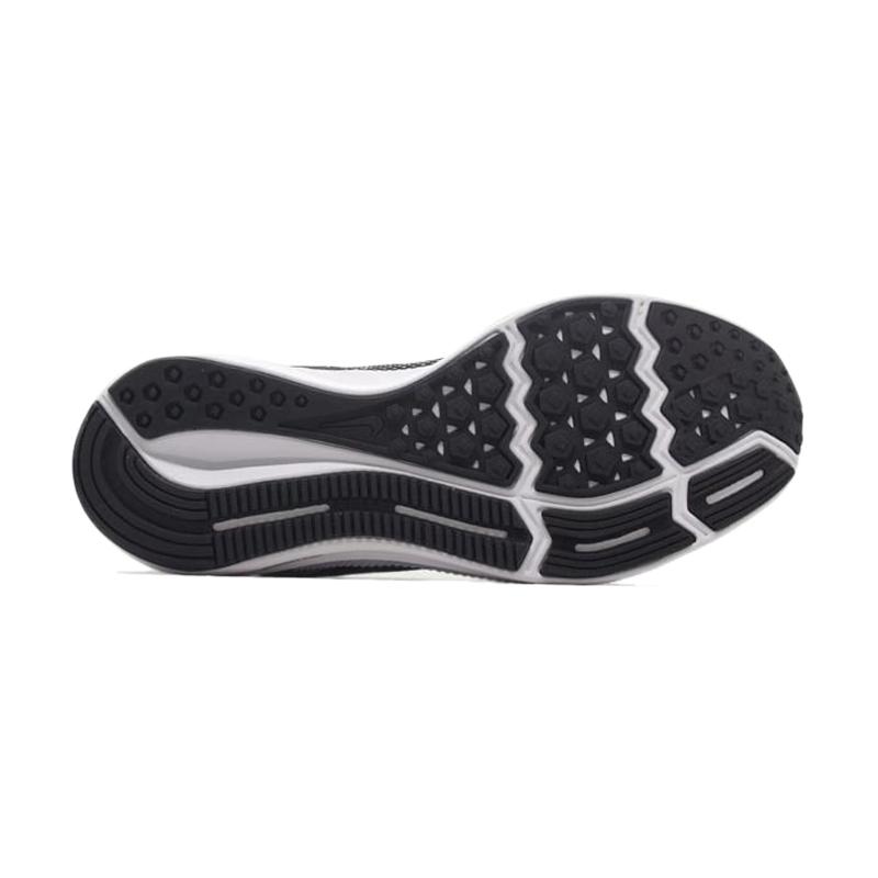Jual Nike Downshifter 9 Sepatu Lari Pria Aq7481 007 Online Oktober 2020 Blibli Com
