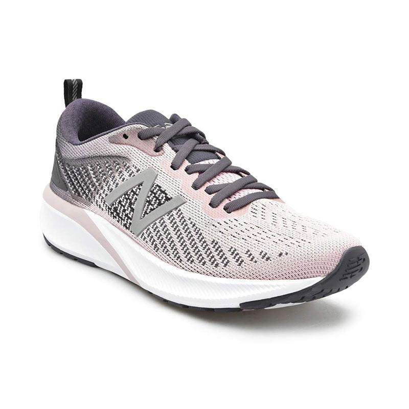 New balance 2025 870 women navy