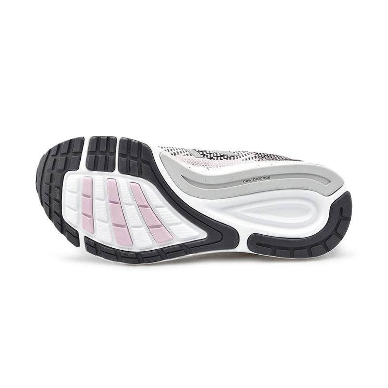 new balance 870 v2 womens