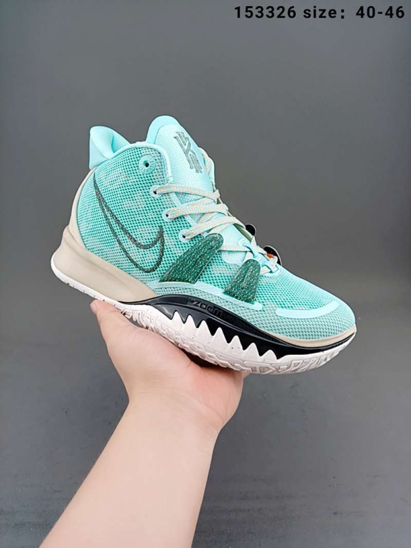 Kyrie discount for women