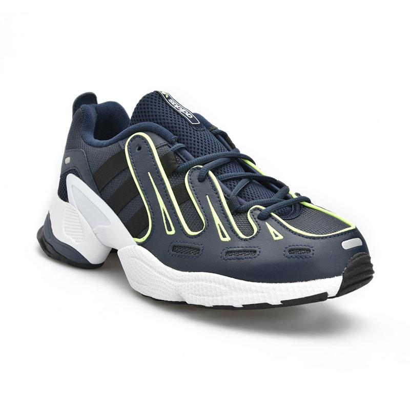Harga sepatu eqt deals ori