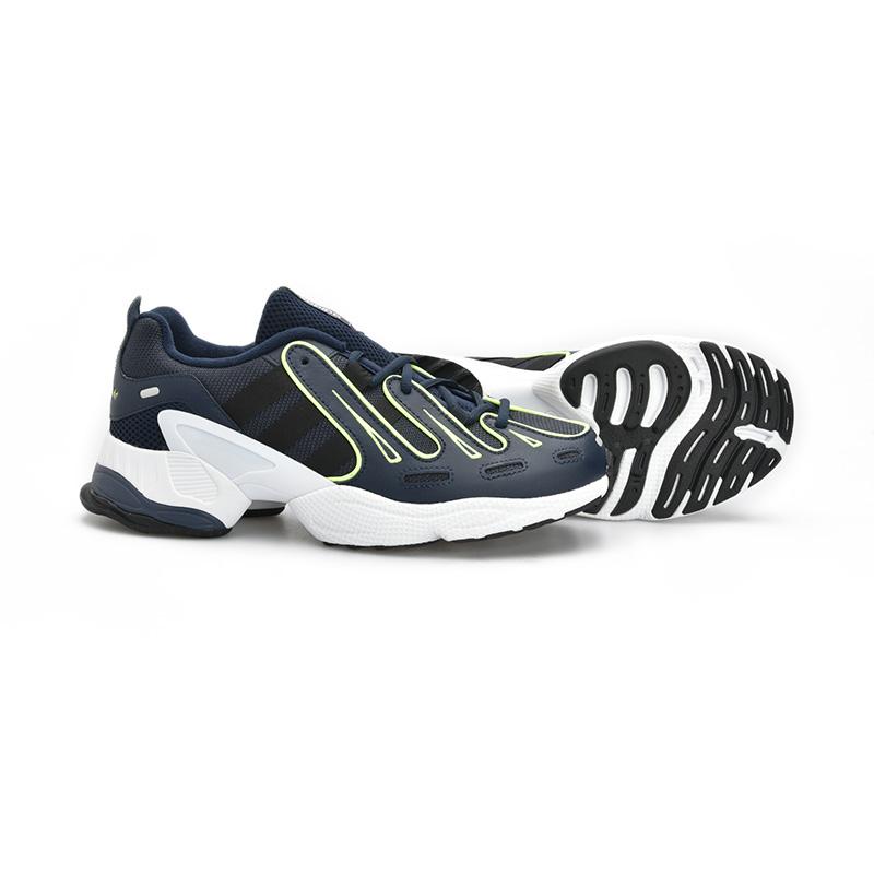 Jual Adidas Originals Eqt Gazelle Sepatu Olahraga Pria Ee4771 Online November 2020 Blibli