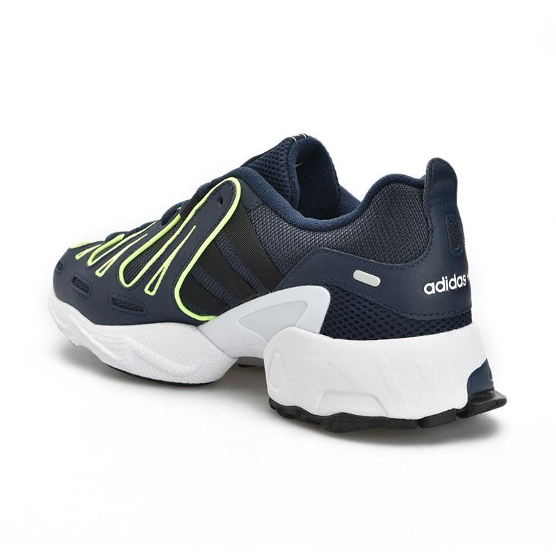 Adidas ee4771 hotsell