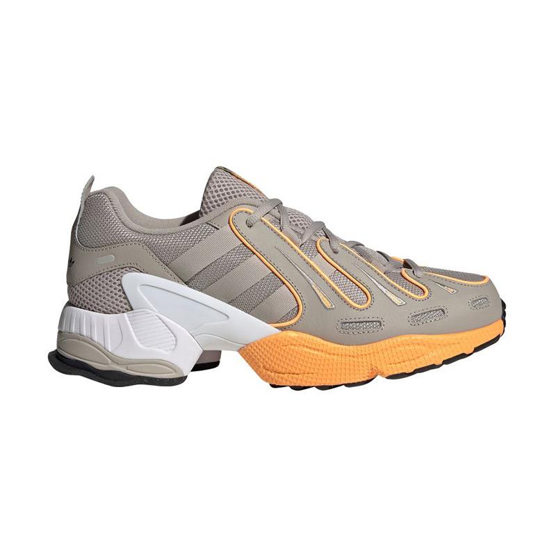 Jual adidas Originals Men EQT Gazelle 