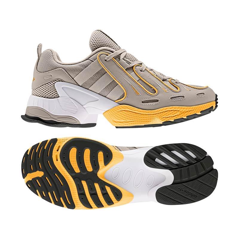 Jual adidas Originals Men EQT Gazelle 