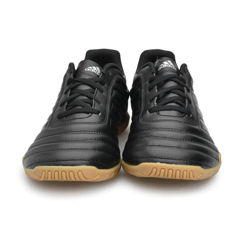 Jual adidas Men Football Copa 19.4 Indoor Shoes [F35485] - 8.5 - di Seller  Blibli.com - Slipi, Kota Jakarta Barat | Blibli