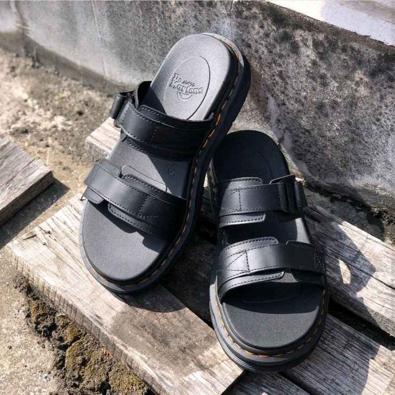 Sandal docmart new arrivals