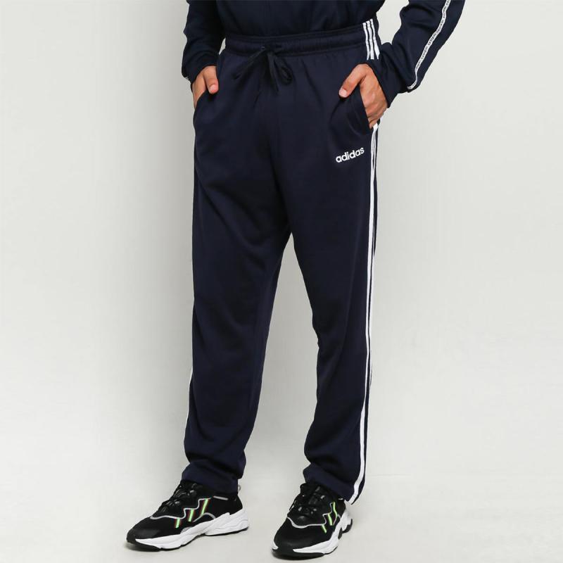 Adidas du0457 cheap