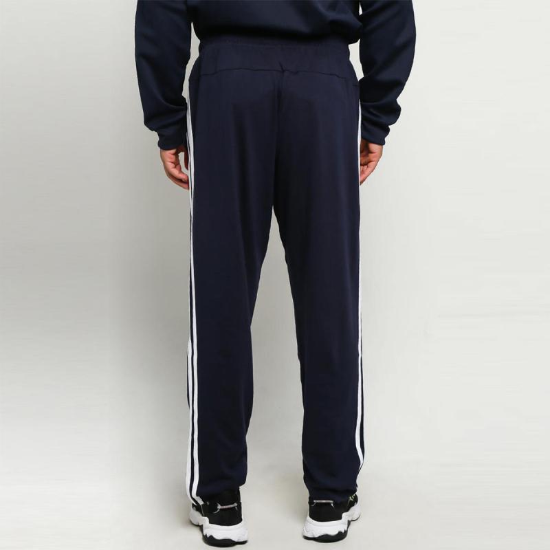 Adidas du0457 best sale