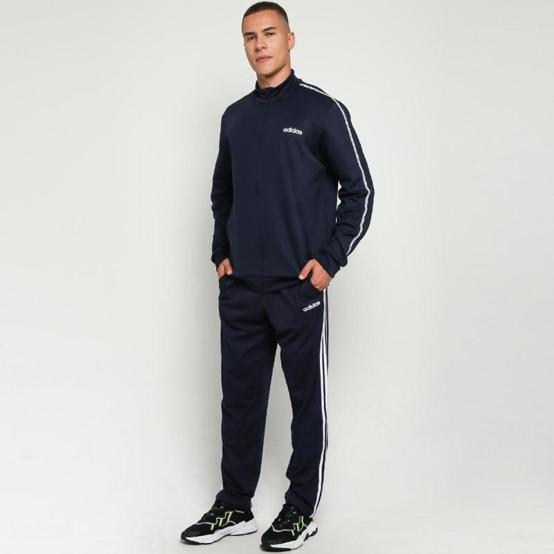 Adidas du0457 best sale