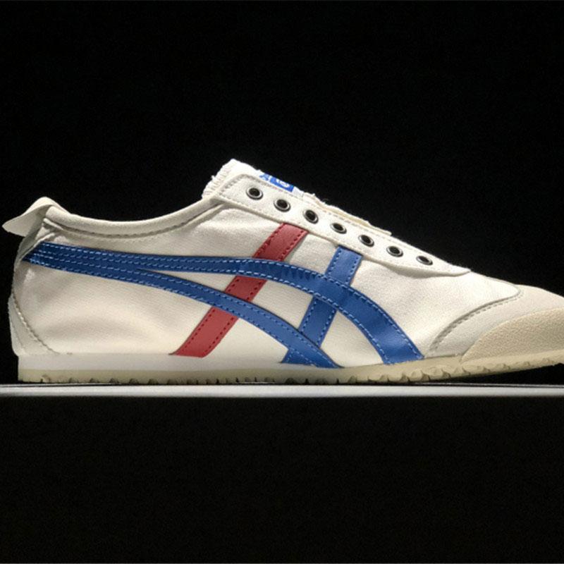 Sepatu sneakers sales onitsuka