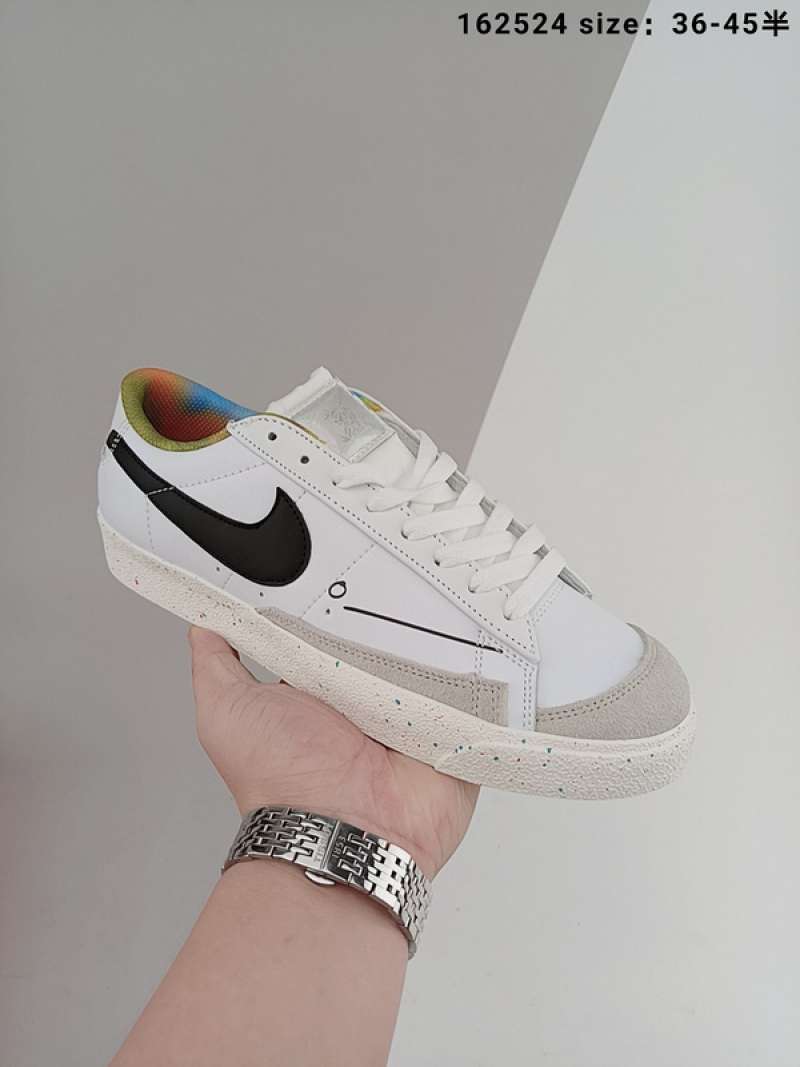 Ow blazer og hotsell