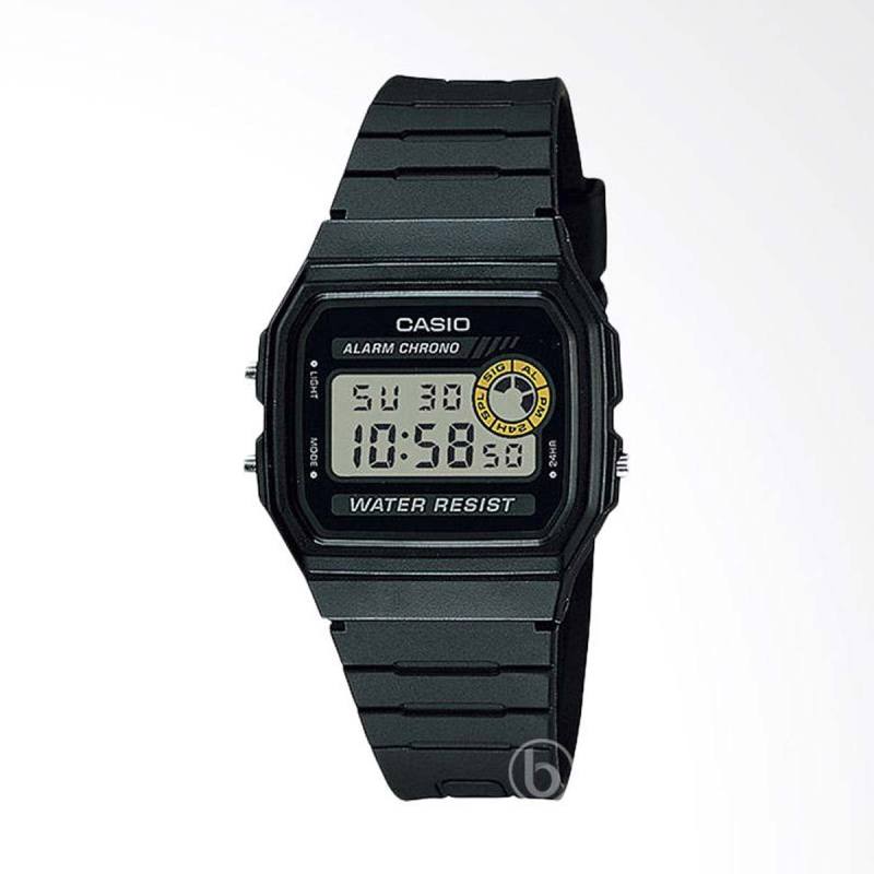 Jam tangan casio sport online