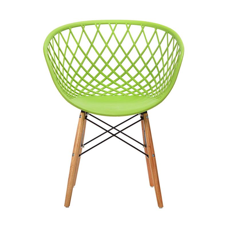 Jual Olymplast Wallet Chair Kursi Santai 3 Pcs Online November 2020 Blibli Com