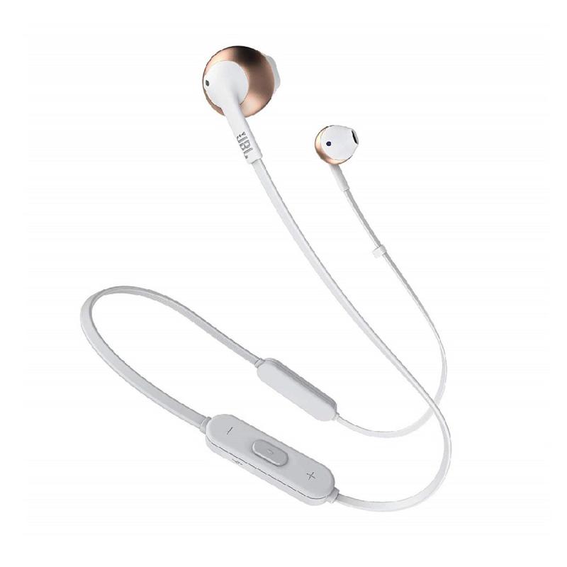 Jbl tune 205t sale