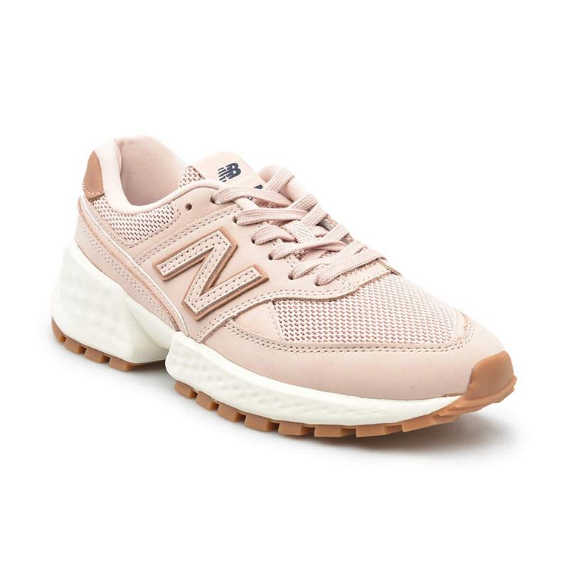 Ws574ada discount new balance