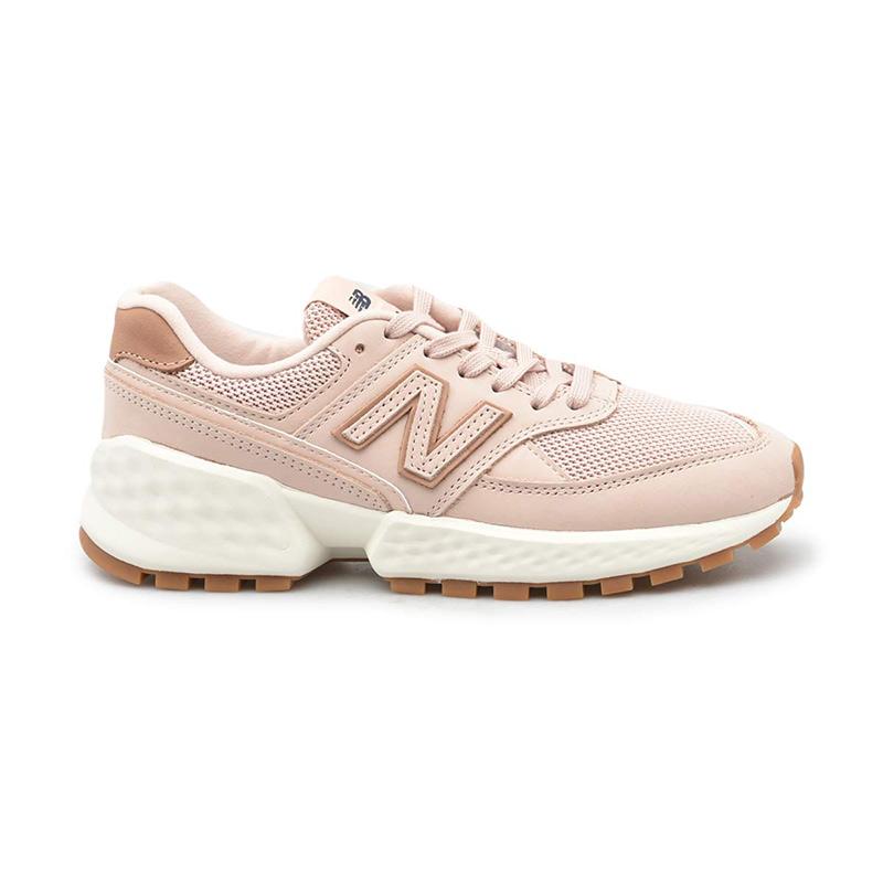 new balance new balance women 574 sportstyle shoes newws574ada full03 fg9lvfoh