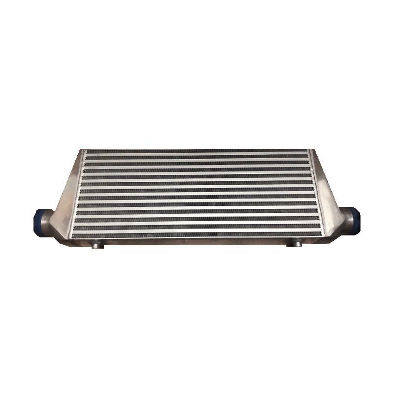 Jual Oem Tube Intercooler Filter Udara Mobil Online September 2020 Blibli Com