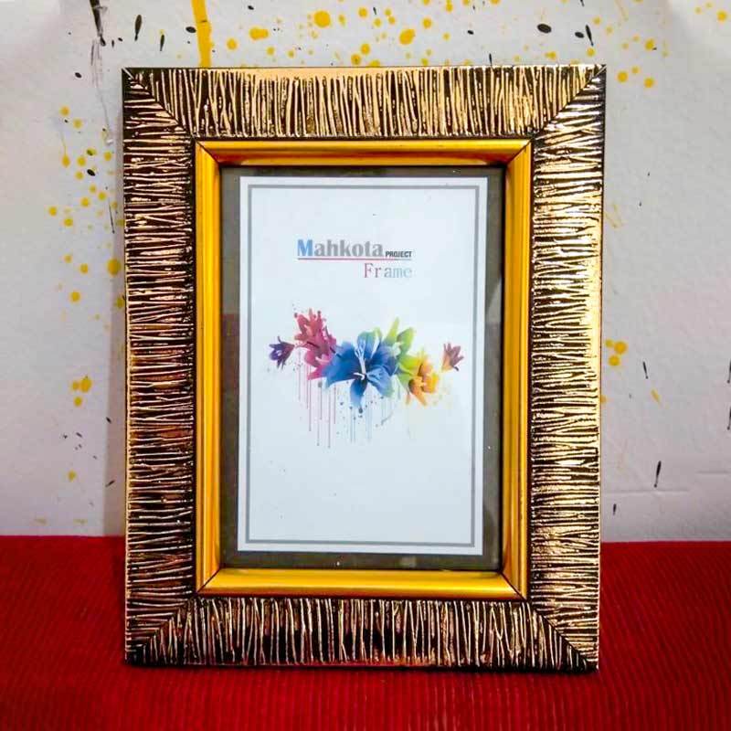 Jual Mahkota Bingkai Foto Pigura 6r 14x20cm Online Maret 2021 Blibli Gratis untuk komersial tidak perlu kredit bebas hak cipta. mahkota bingkai foto pigura 6r 14x20cm